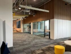 351 On Braddell (D20), Office #616943921